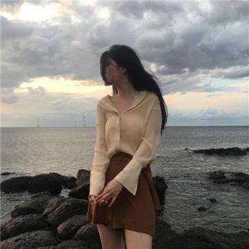 捕鱼欢乐炸vivo版下载